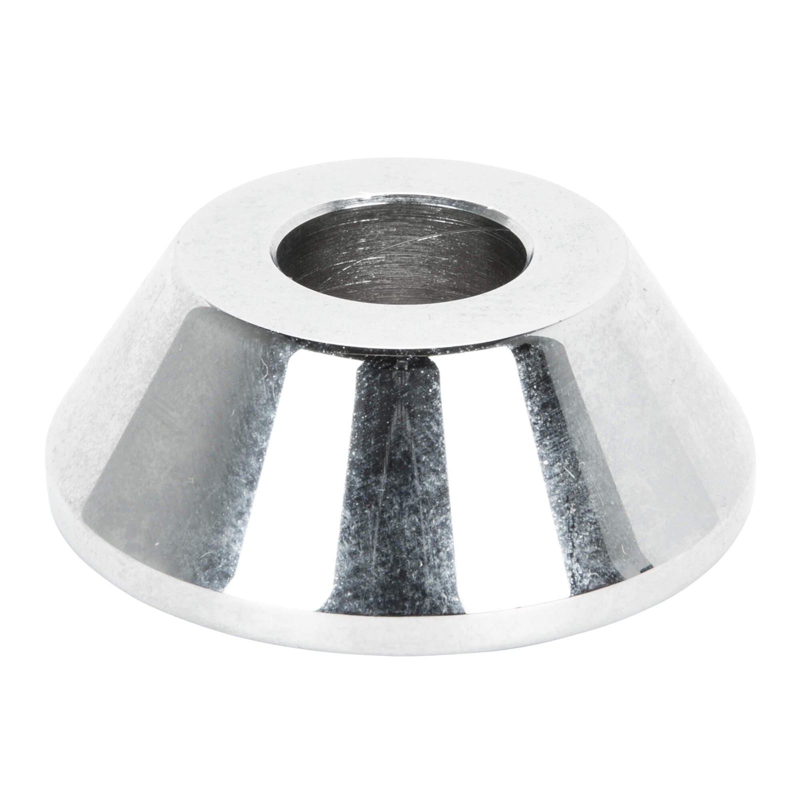 Colony Axle/Wheel Spacer 2-3/16×3/4x.790 Tapered Harley-Davidson #43623-00