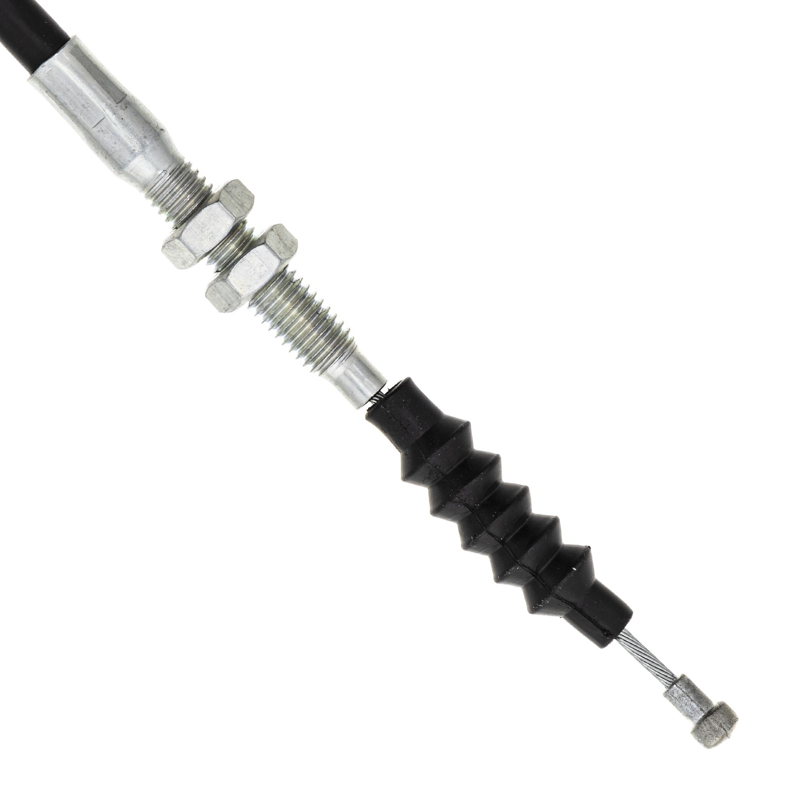 Clutch Cable for Honda CRF100F CRF80F XL80S XR100 XR100R 22870-KN4-A60
