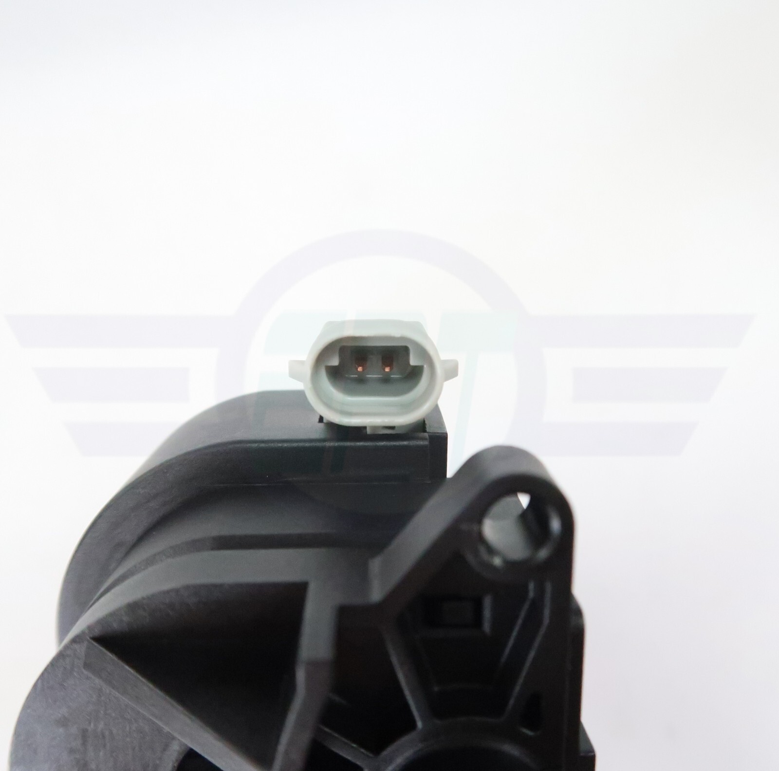 For 2014-2023 Harley Touring Road Glide Ultra Ignition Switch Housing
