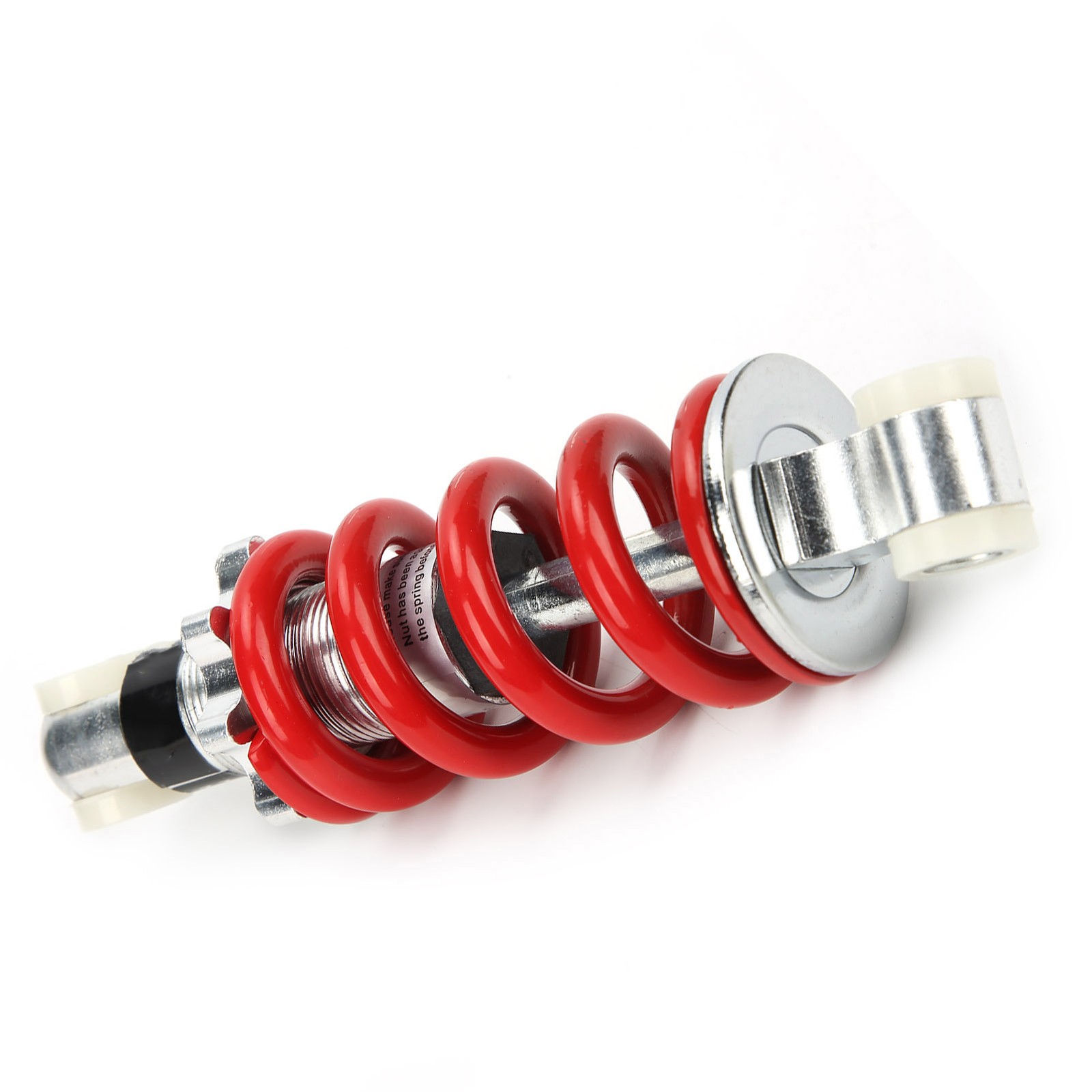 »Hot For 5.91in 750lbs/in Shock Absorber Suspension Damper For Electric Scooter