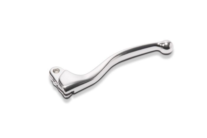 Motion Pro Forged Clutch Lever 14-9546* 07-1818 0613-0531 70-9546 059-149546