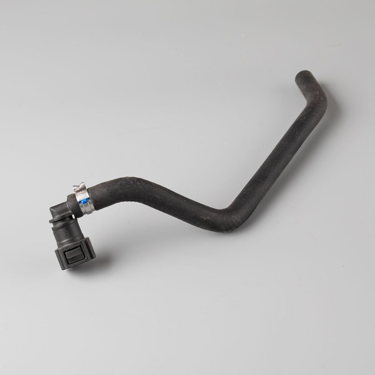 Fuel Hose (Fuel Tank To Filter) I for Lexmoto Diablo125 EFI, Diablo125 Euro 5