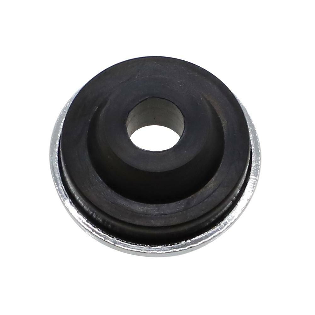 Valve Cover Bolt Seals For Honda CB1000 CB1100 CB650 CB750 CB900 90541-425-000