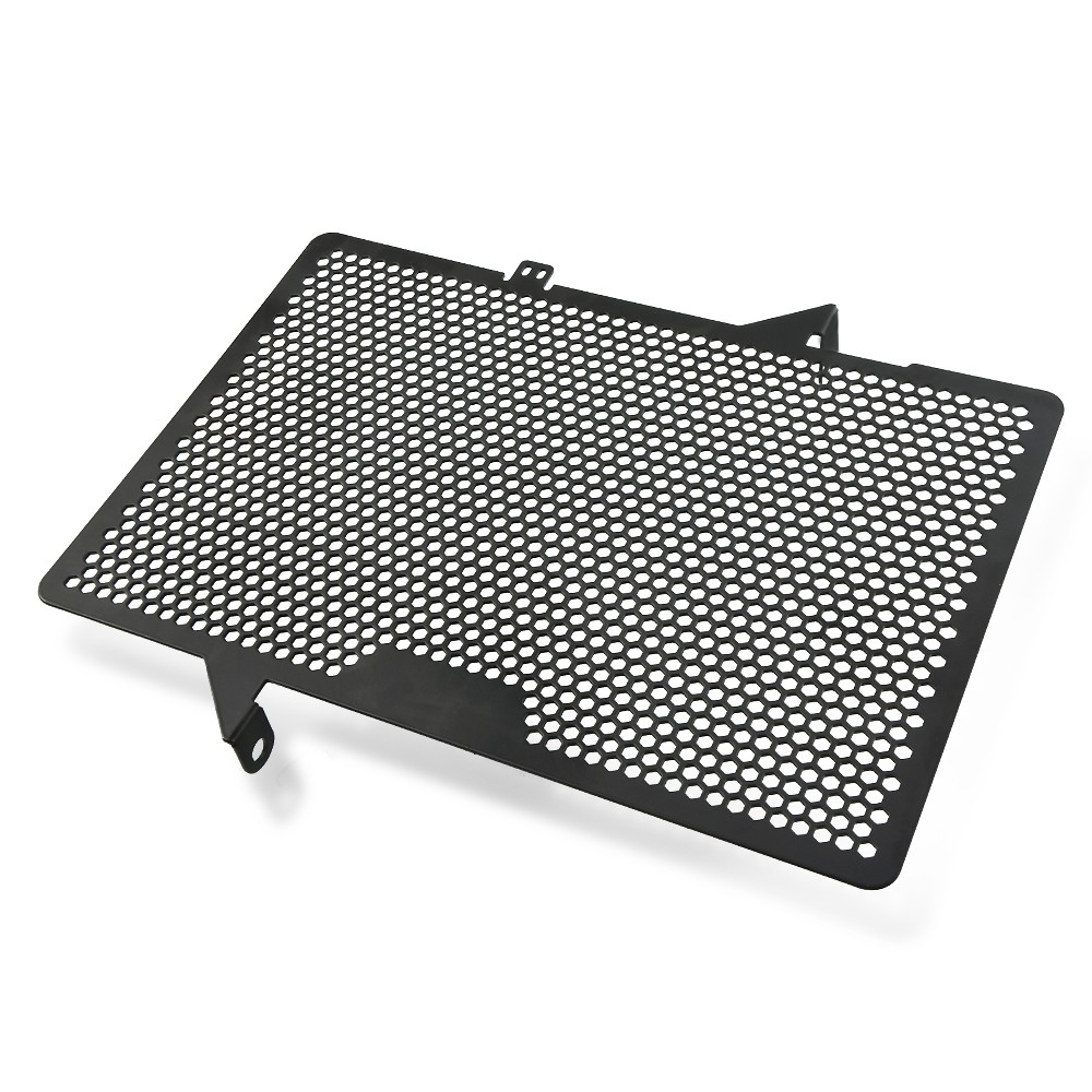 Radiator Guard Grille For HONDA CB650F CBR650F 2014-18 CB650R CBR650R 2019-2023