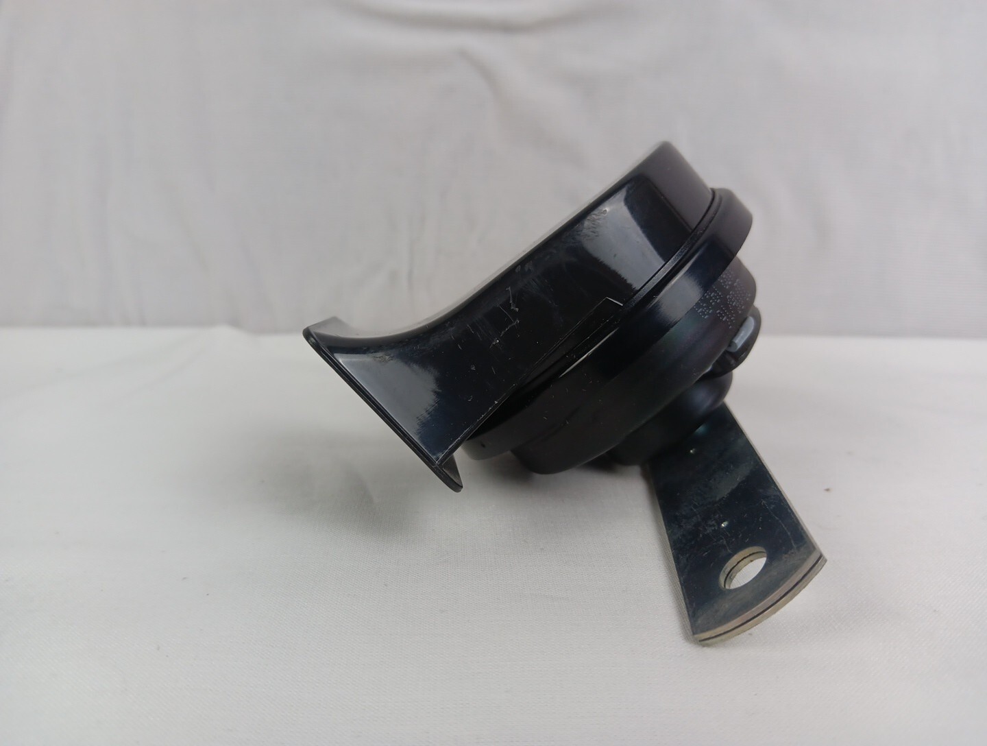 POLARIS FOR INDIAN HORN TRUMPET 65B LOW HORN 12 V 4014695