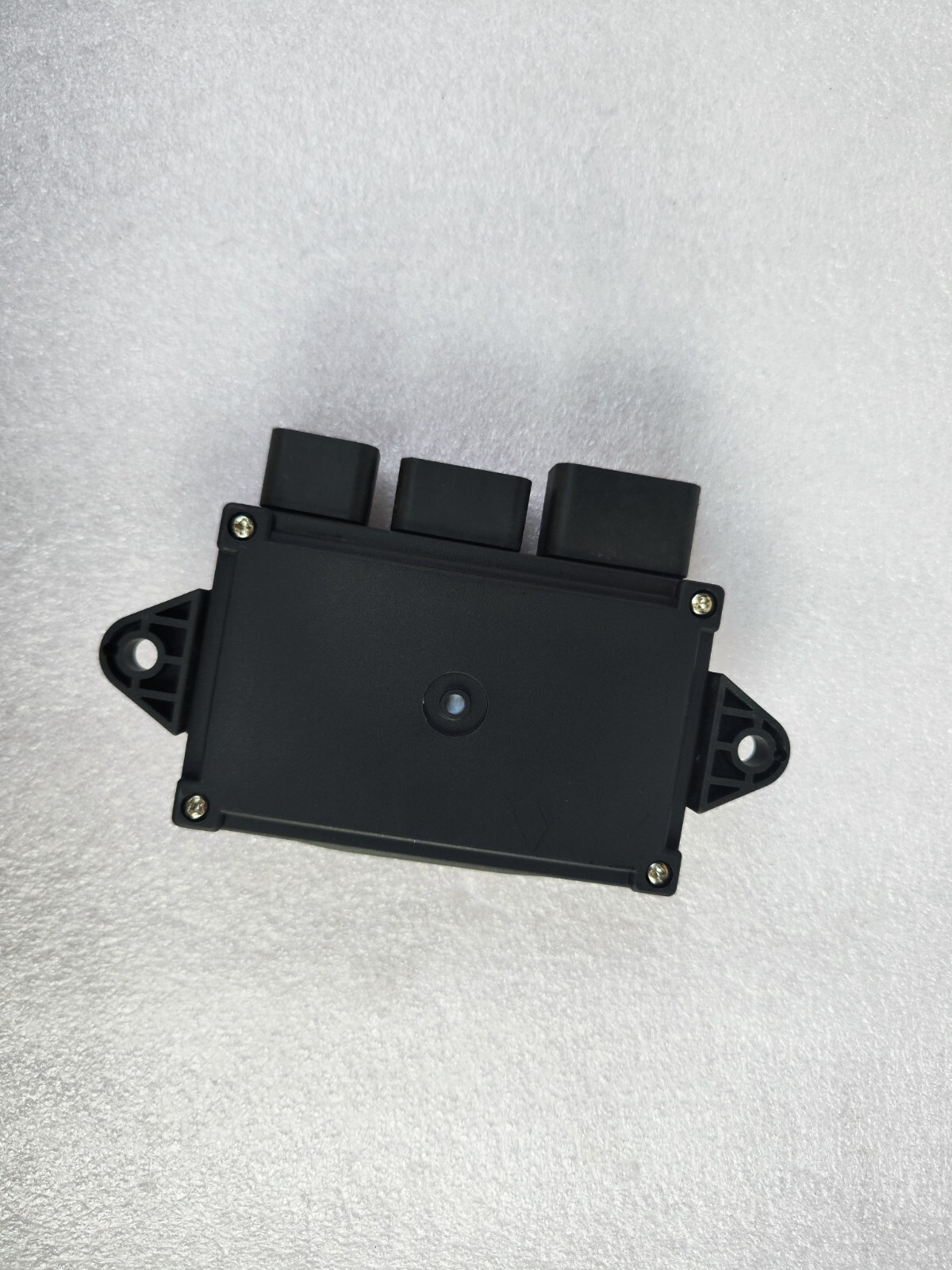 37700-120-0000 Central Relay Fuse Box for UTV 250cc MSU HS HiSUN Bennche Massimo