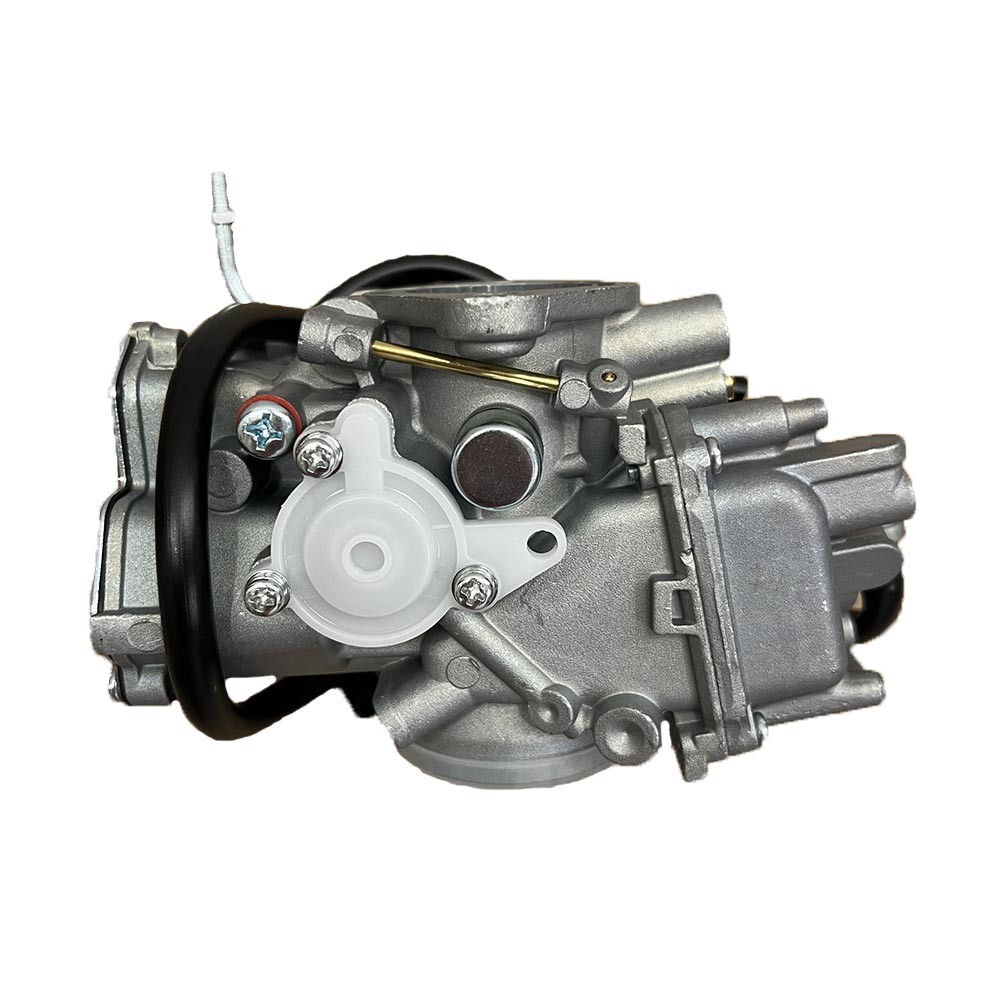 NEW OEM Carburetor Carb For Yamaha Warrior 350 YFM350X 1987-2004 ATV US STOCK