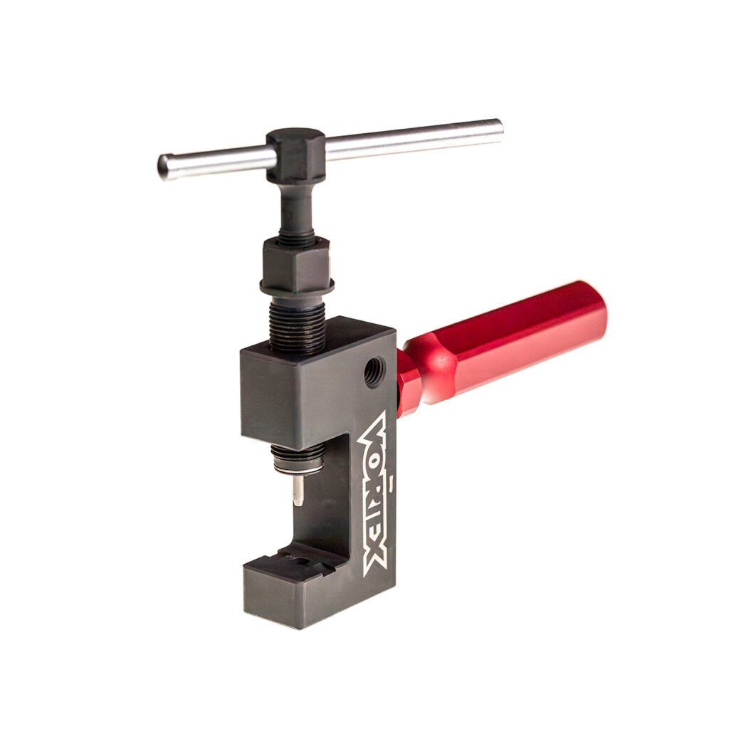 Vortex Chain Tool CHT101