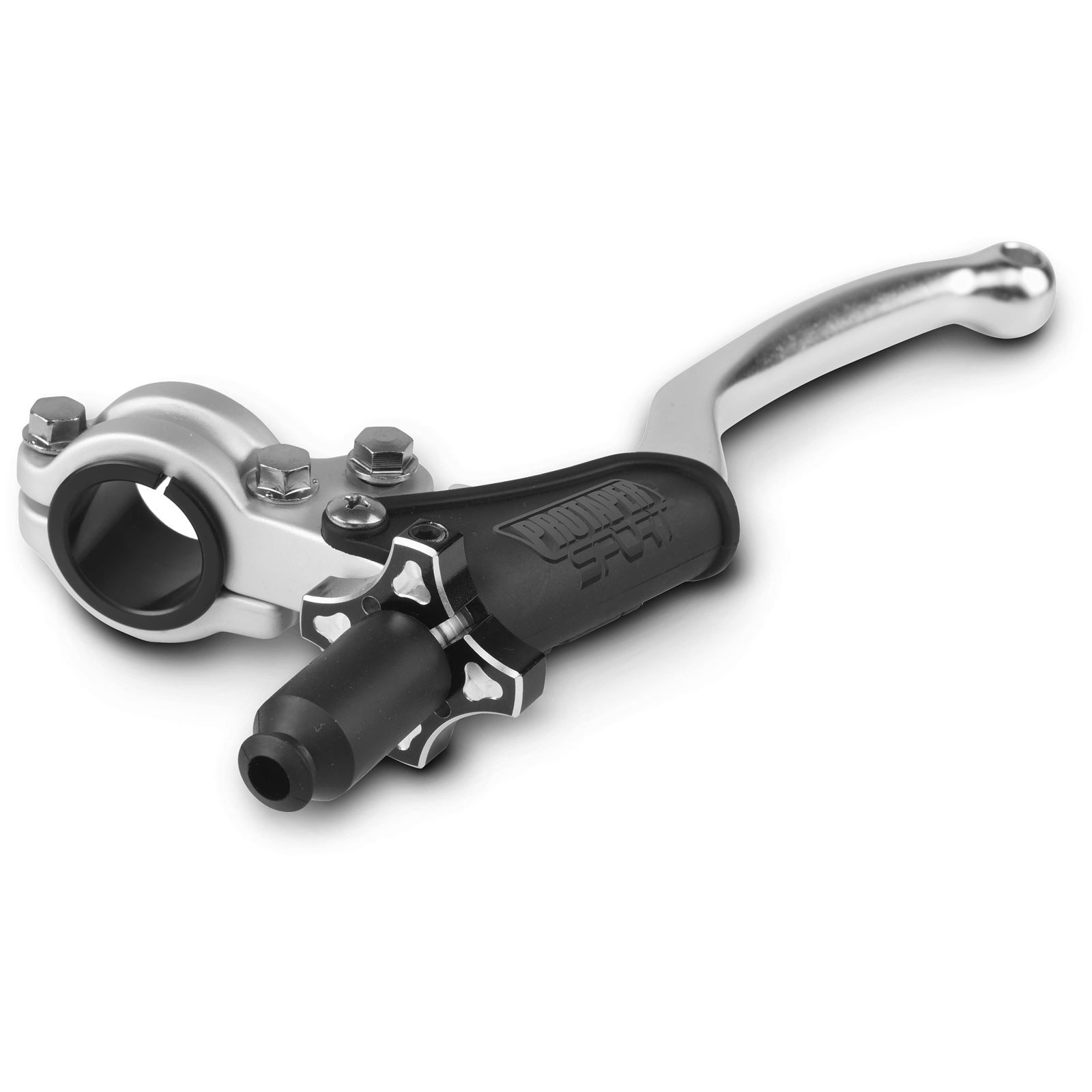 Protaper Sport AOF Lever and Perch Combo R-1297 AIP33R