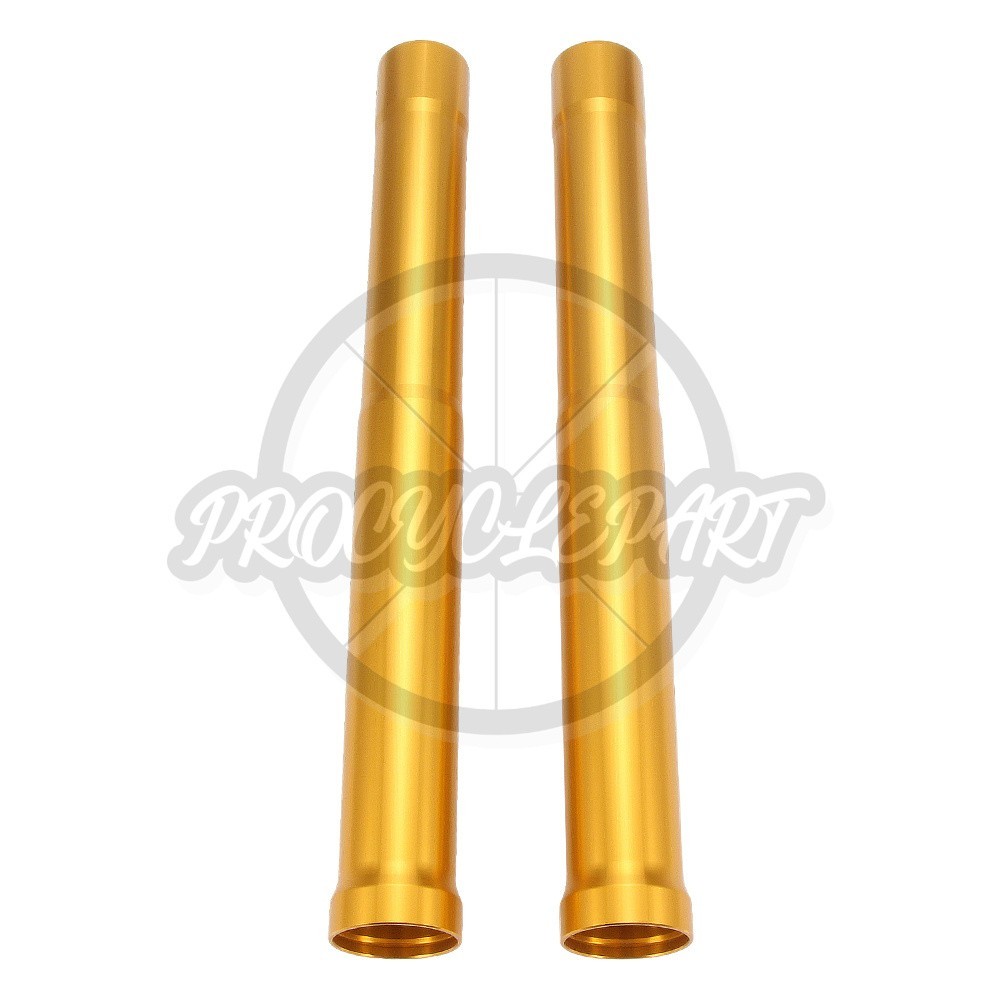 Front Outer Fork Tubes 540mm for Suzuki VZR1800 M109R 2006-2025 51130-48G00