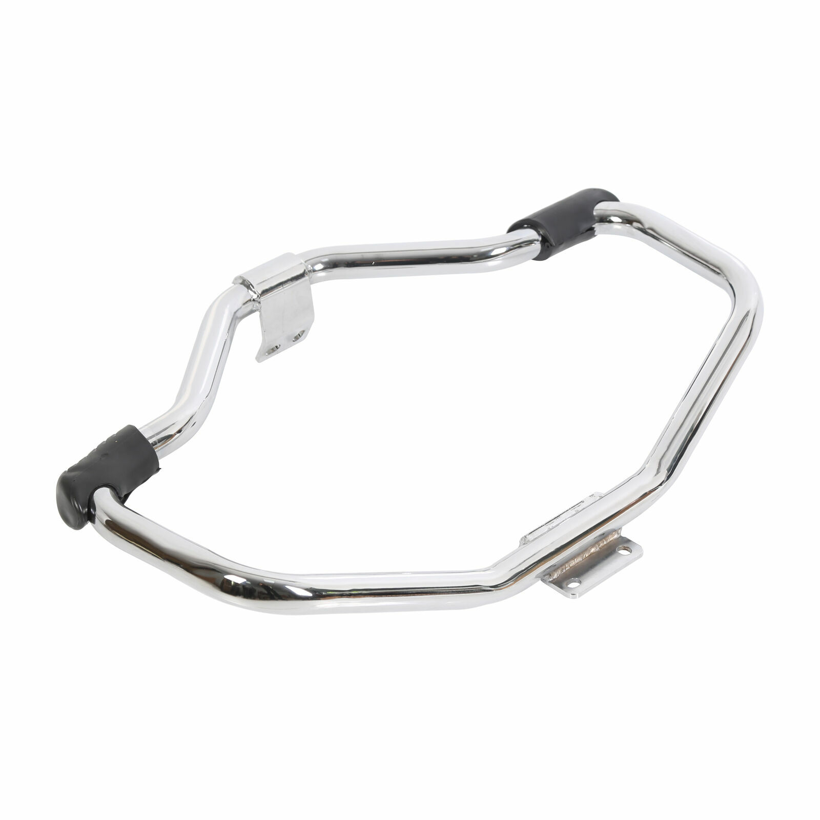 Chrome Engine Guard Highway Crash Bar For 04-23 Harley Sportster XL 883 1200 US