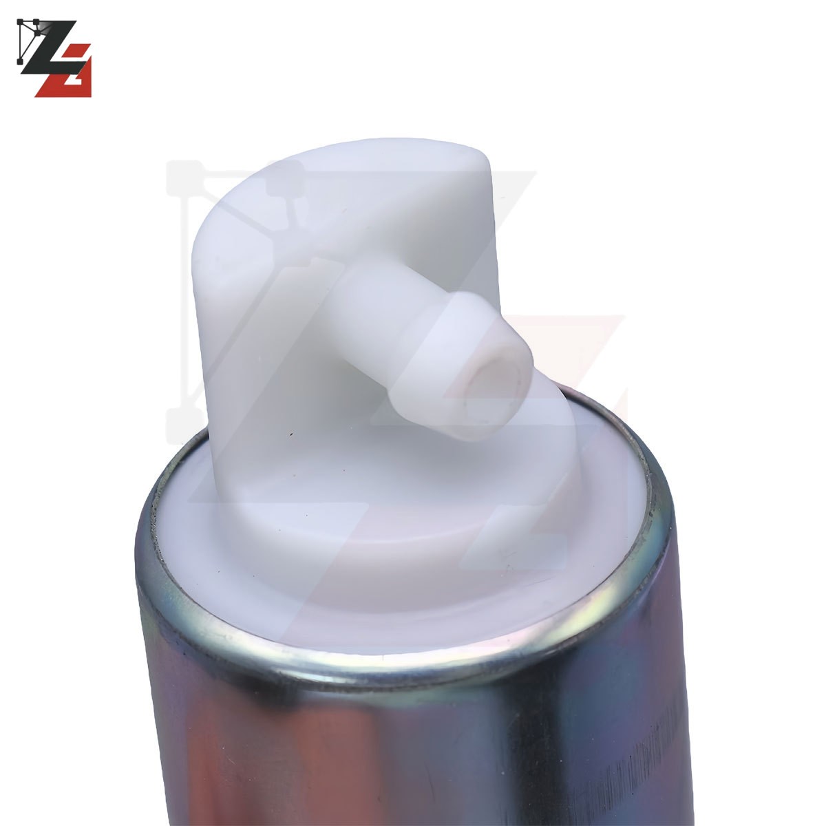 For Kymco Uxv MXU 700 4×4 1755A-LKA8-E00 Fuel Pump Set