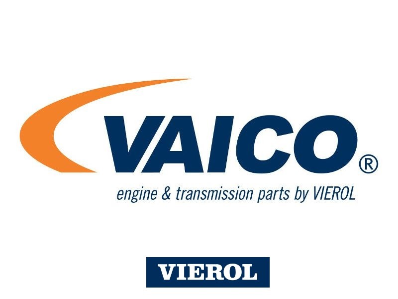 VAICO Rubber Buffer Suspension for MERCEDES-BENZ C-CLASS W202 1996 to 1997
