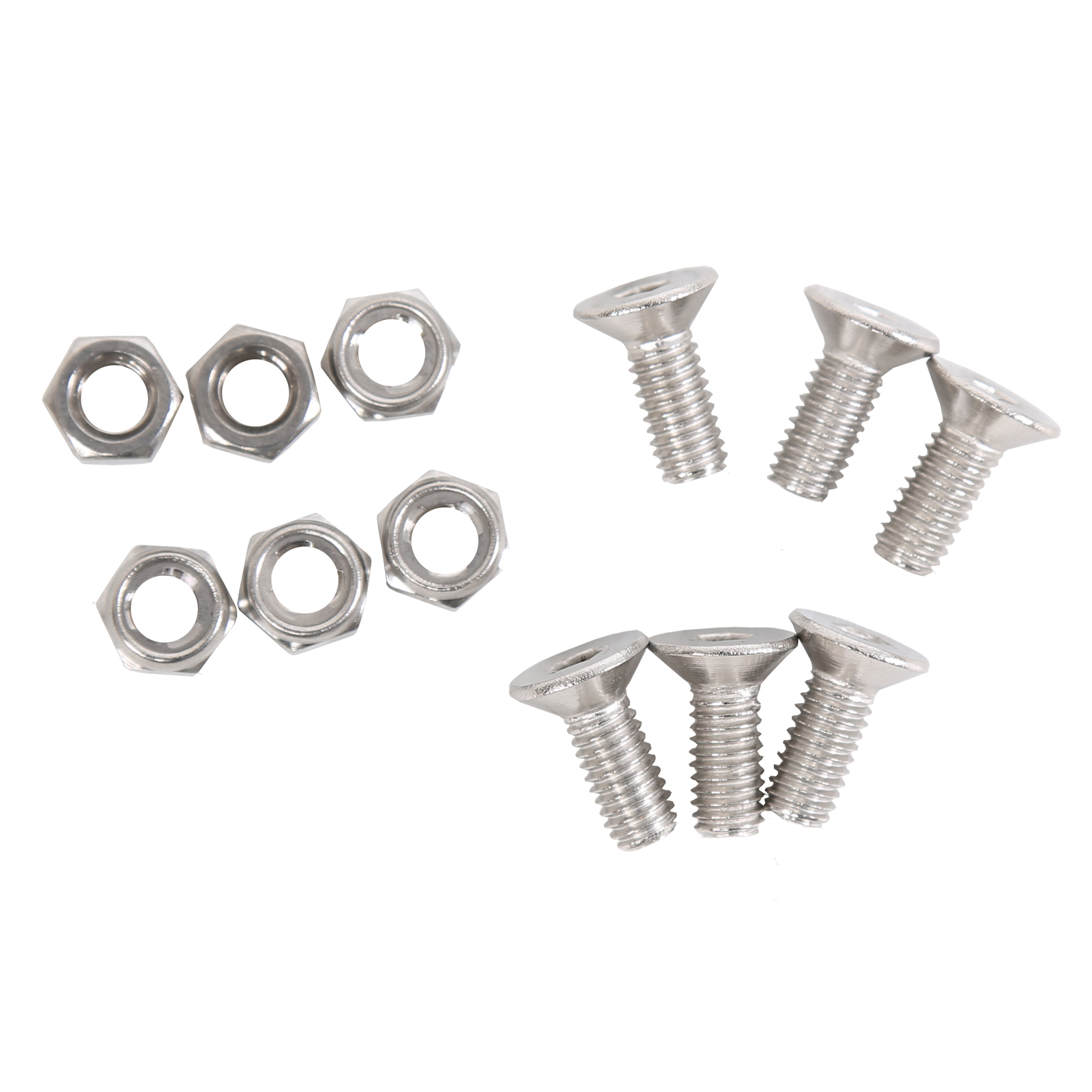 For Harley Softail Heritage FatBoy Tour Pak Pack Trunk Mounting Bracket Rack