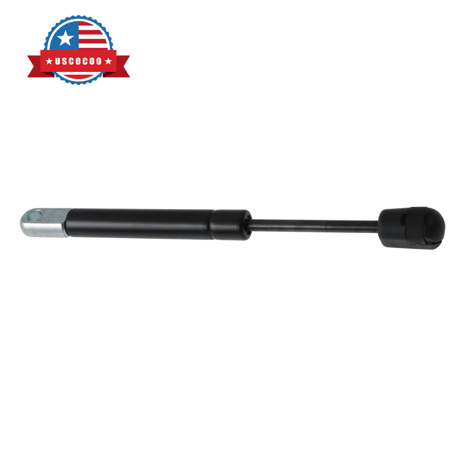 Lift Support Shock Strut for 2010 2011 2012 2013 2014 2015 Can-Am Spyder