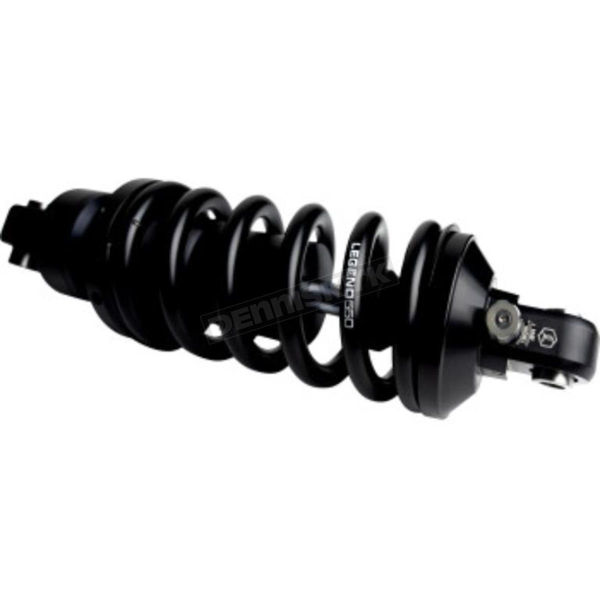 Legend Suspension 12.6 In. REVO-A M-Eight Softail Coil Suspension-1310-2314