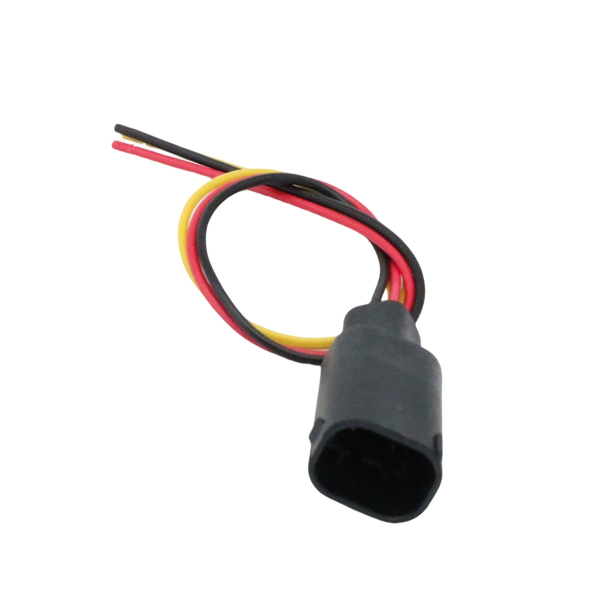 Accessory plug For BMW RT GS R F ST GT K S 83300413585 R1200 R1250 R1300 GS F800