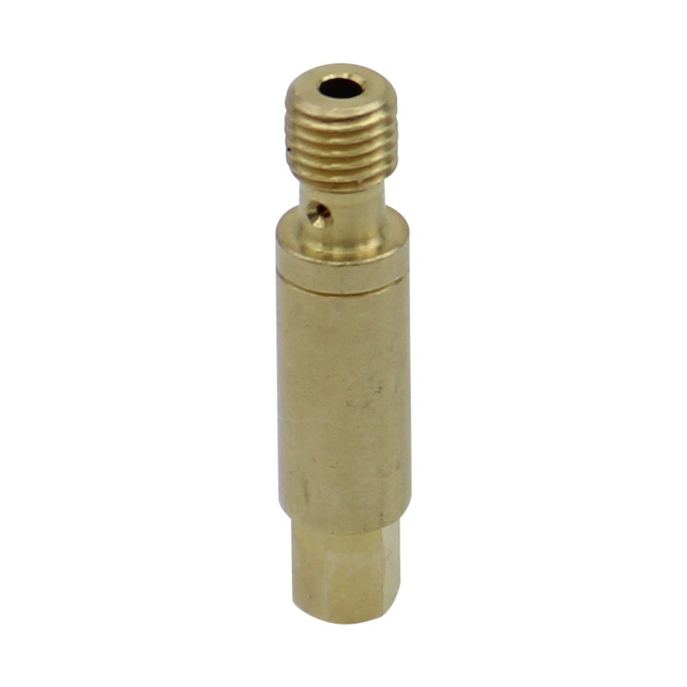 Needle Nozzle 2.20 M6x0.75 for Bing Carburetor 10 12 15 17mm M3.5 Kreidler