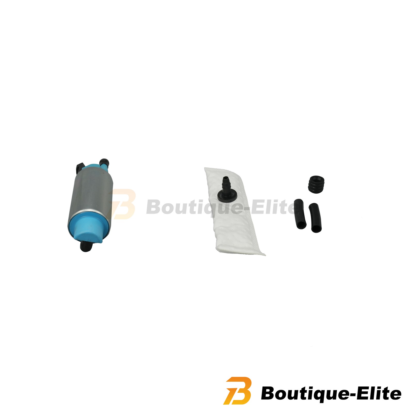 NEW Fuel Pump Kit For Kymco UXV MXU 700 4×4 1755A-LKA8-E00 US