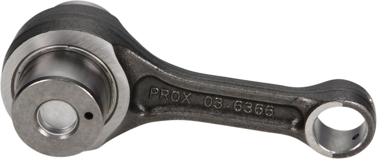 Pro-X 03.6366 Connecting Rod Kit 350cc KTM Husqvarna