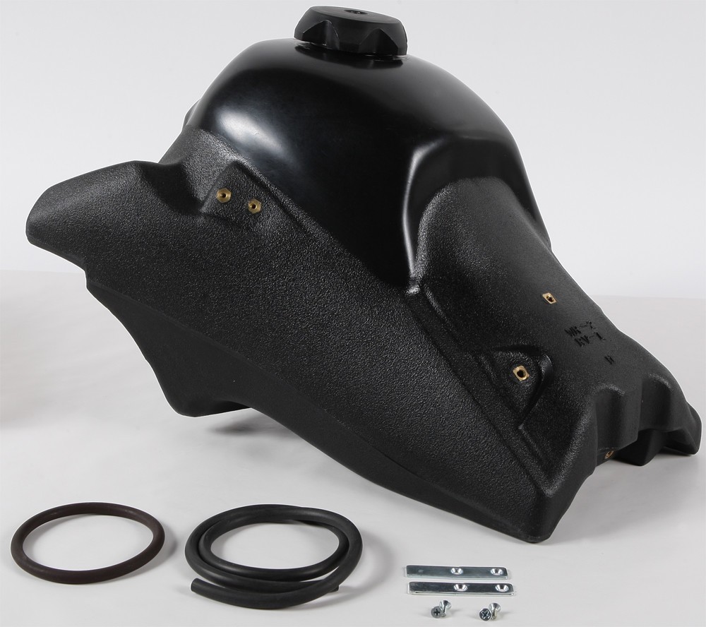 IMS Large Capacity Gas Tank 117331-BK1