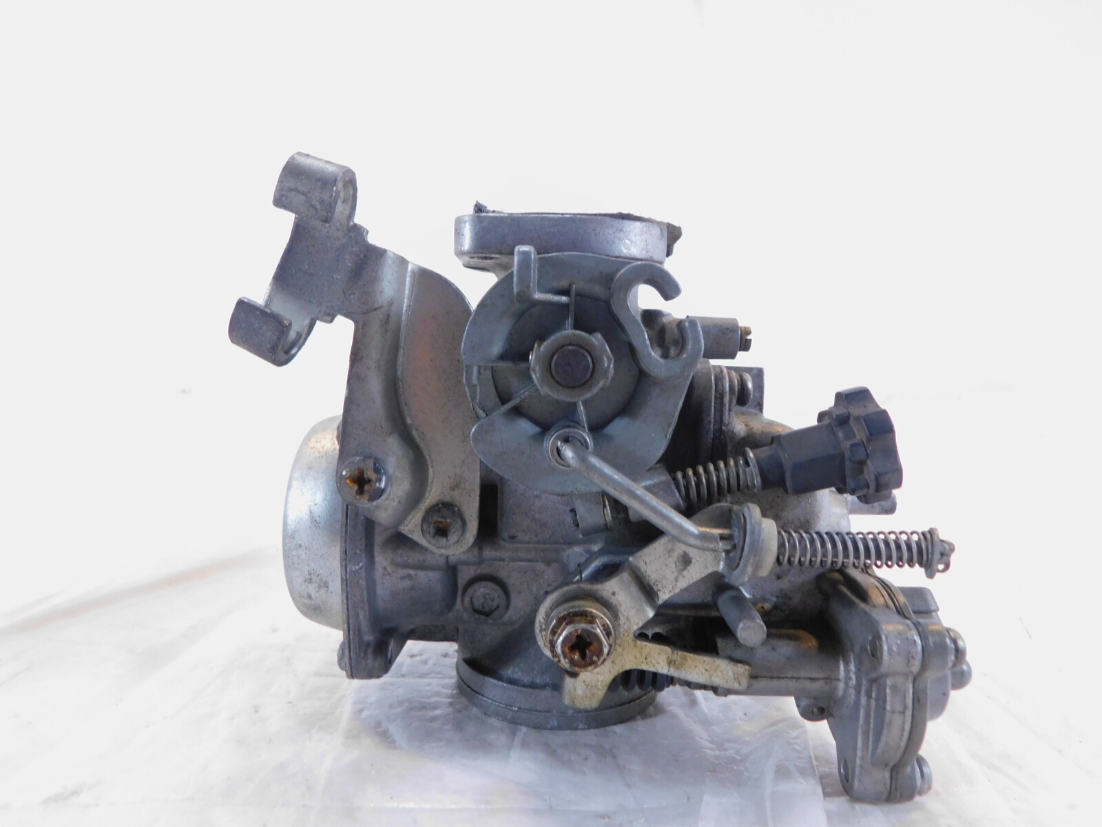 1996-2006 Honda CMX250 CMX250C CMX 250 Rebel 250 Air Intake Carb Carburetor