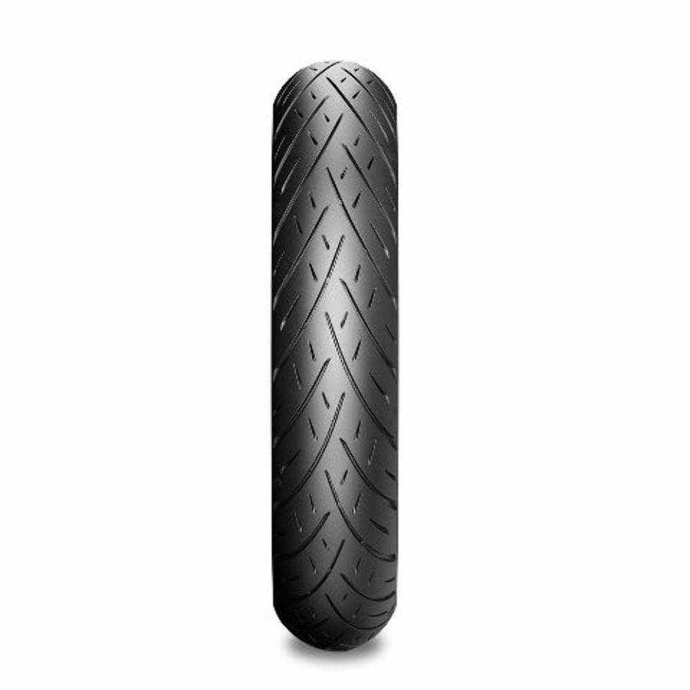 Metzeler Cruisetec MH90-21 54H Front Motorcycle