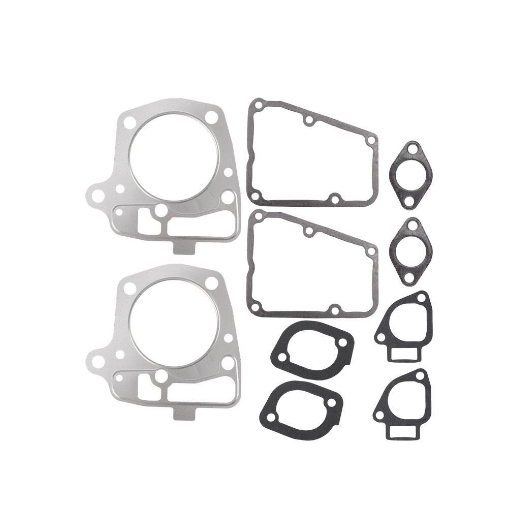 11004-7026 Head Gasket Kit for Kawasaki FR651V FR691V FR730V FS651V FS691V