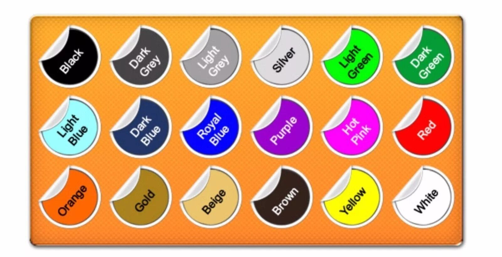 2 X MOTORBIKE HELMET PERSONALISED VINYL STICKERS DECALS All Manufacturers models
