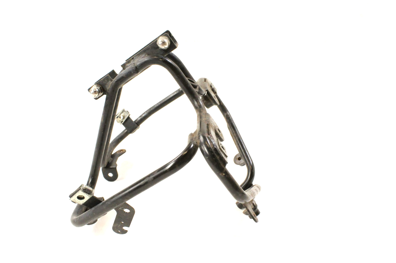 Aprilia Front Stay Bracket Shiver 750 GT 2007-2016 893882 OEM