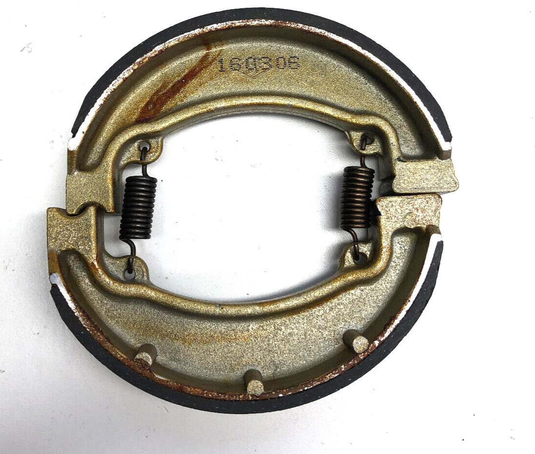 OEM Original 6″ Chicago Die Cast Hand Wheel 5/8 Shaft Pot Metal Machine Handle