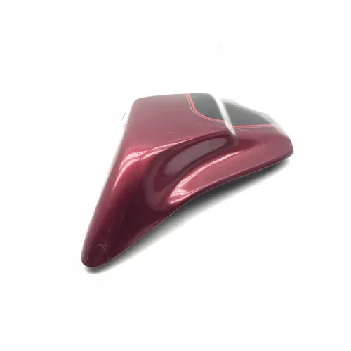 Harley 2000 Electra Glide Classic EFI Left Right Side Covers 3444 x 66670-97