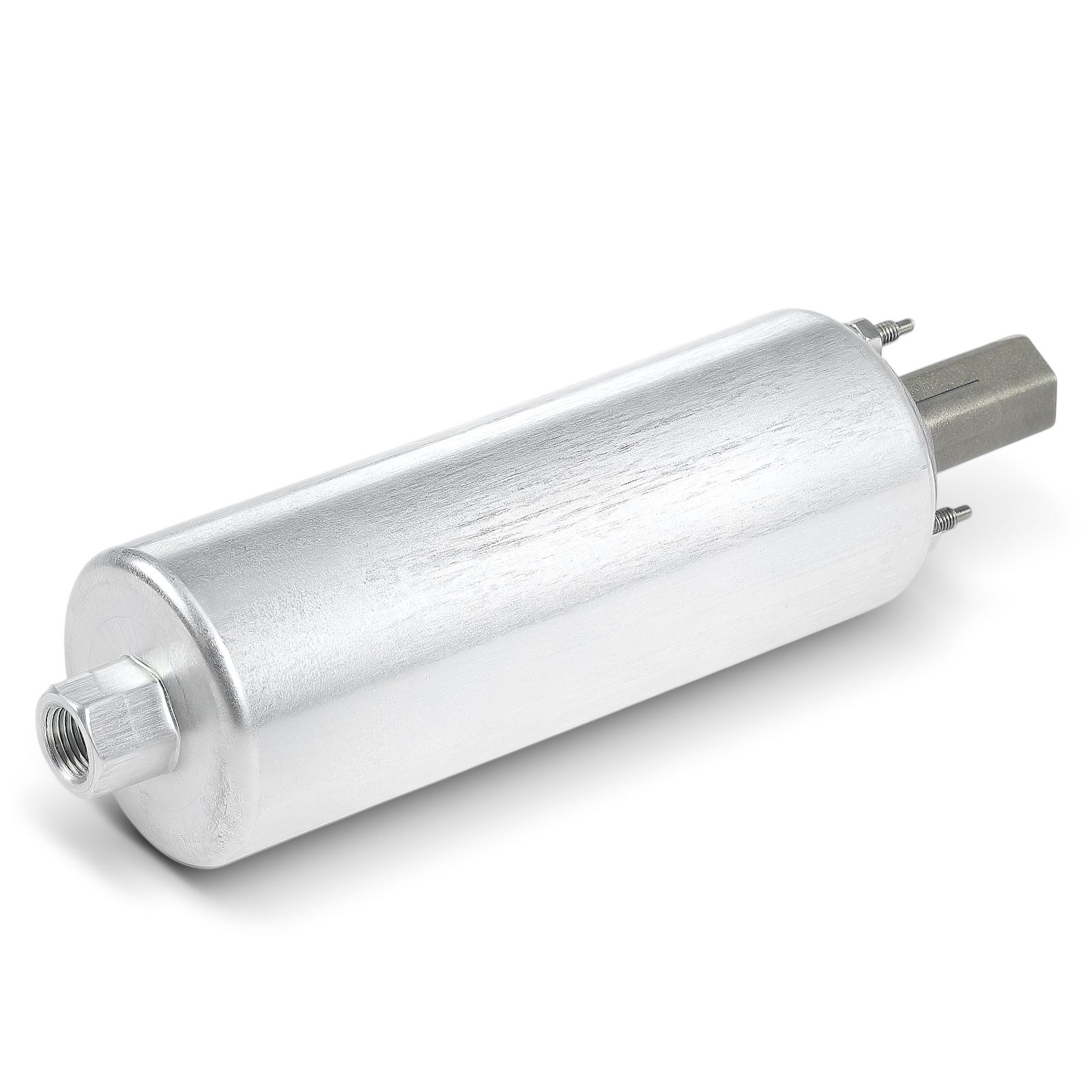 In-tank Fuel Pump for Victory V92C 99-00 V92SC 2000-2001 WALGSL414 WAL-GSL414