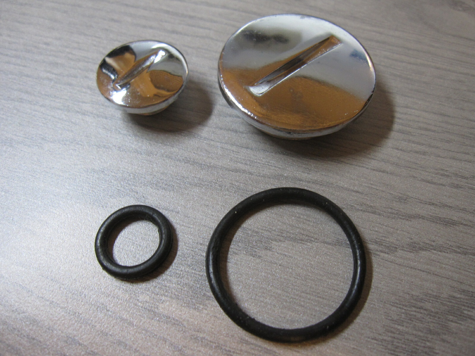 ENGINE STATOR COVER SIDE CAPS 110CC 125CC TAOTAO KANDI ROKETA COOLSTER QUAD ATV