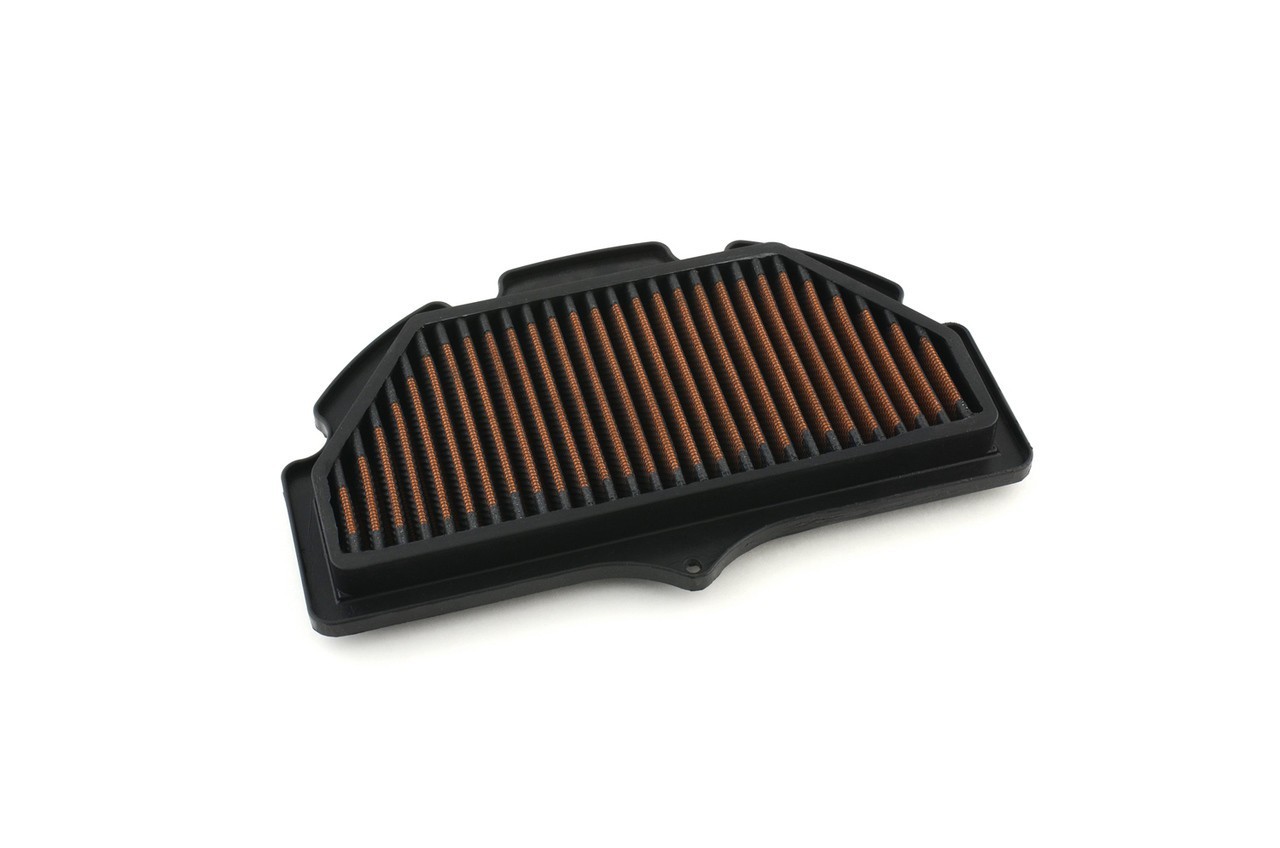 SPRINT FILTER P08 Suzuki GSX-R600 GSX-R750 2006 – 2010