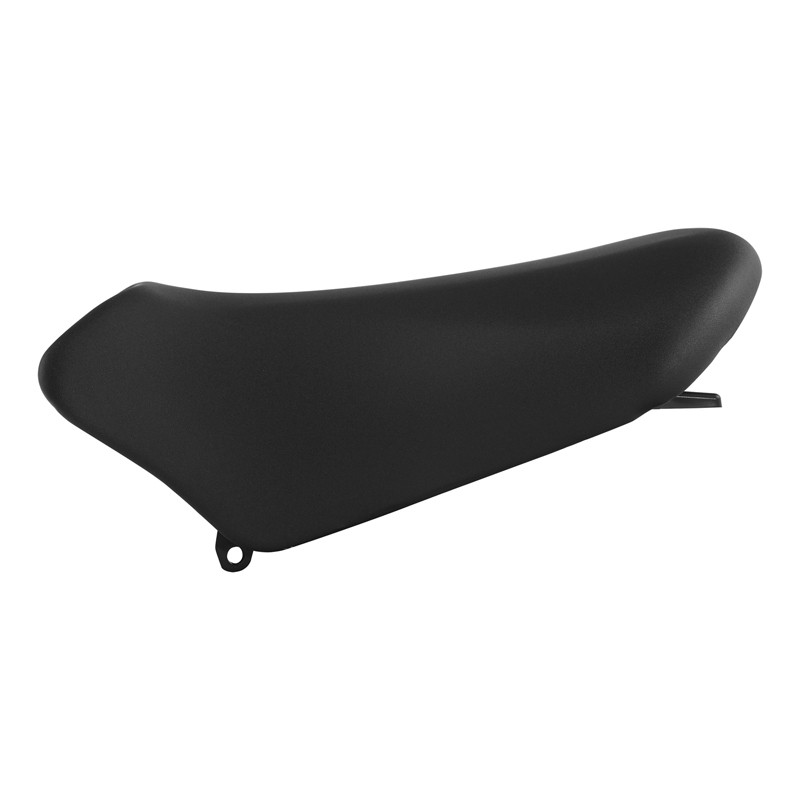 Front Rider Driver Seat Cushion Fit For SUZUKI SV650 2005-2012 SV1000S 2006-2007