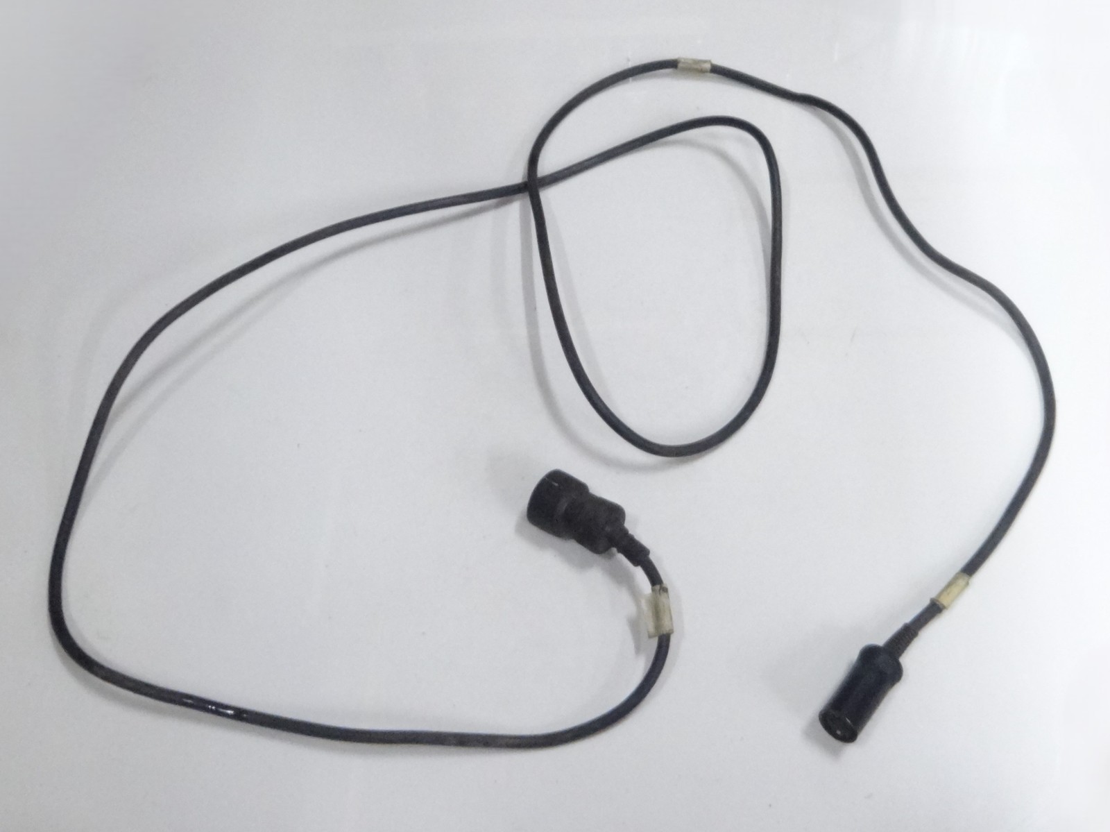 1999-2013 Yamaha Royal Star XVZ 1300 XVZ1300 Extension Cord OEM 4XY-88192-01-00