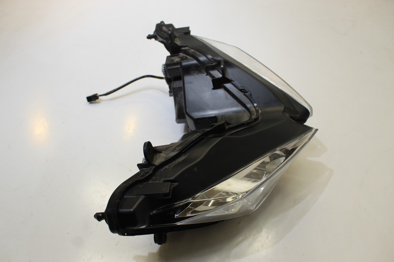 2024 Kawasaki Ninja EX650 Front Head Light Headlight Lamp 23004-0423