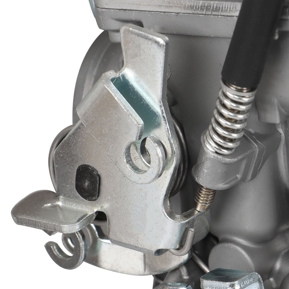 Carburetor For Kawasaki Ninja 250R 250 EX250 1988-2002 2003 2004 2005 2006 2007