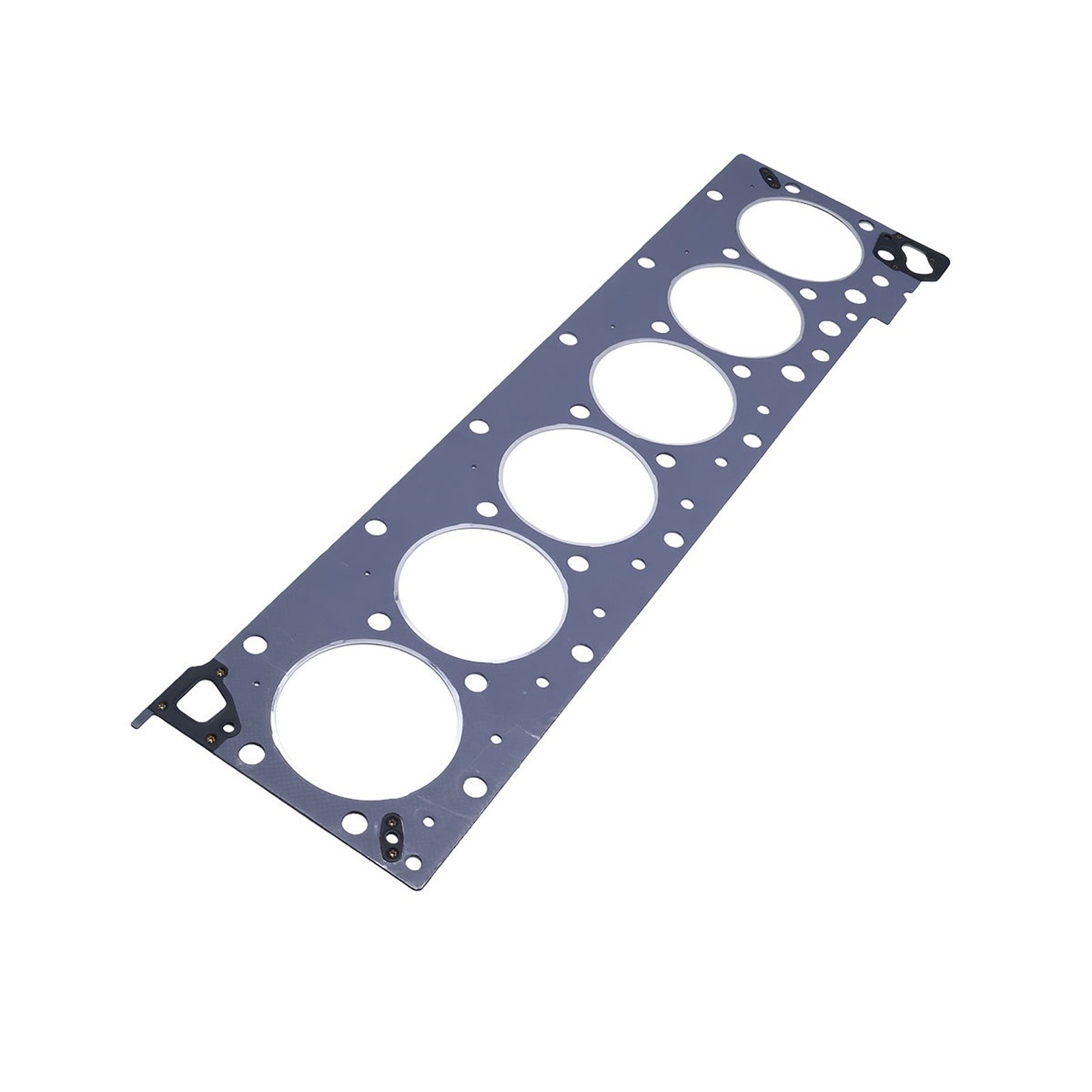 Upper Engine Head Gasket Kit for ISX ISX15 QSX 4376104 4352146 2881767 NEW