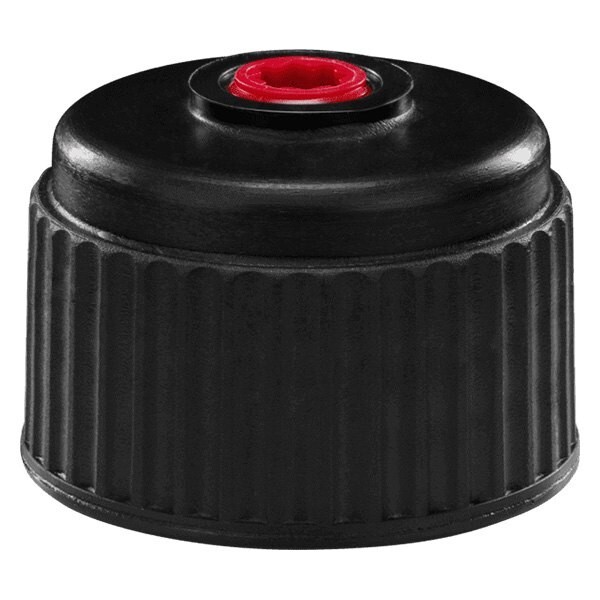 VP Racing Fuels® 3042 – Replacement Jug Cap