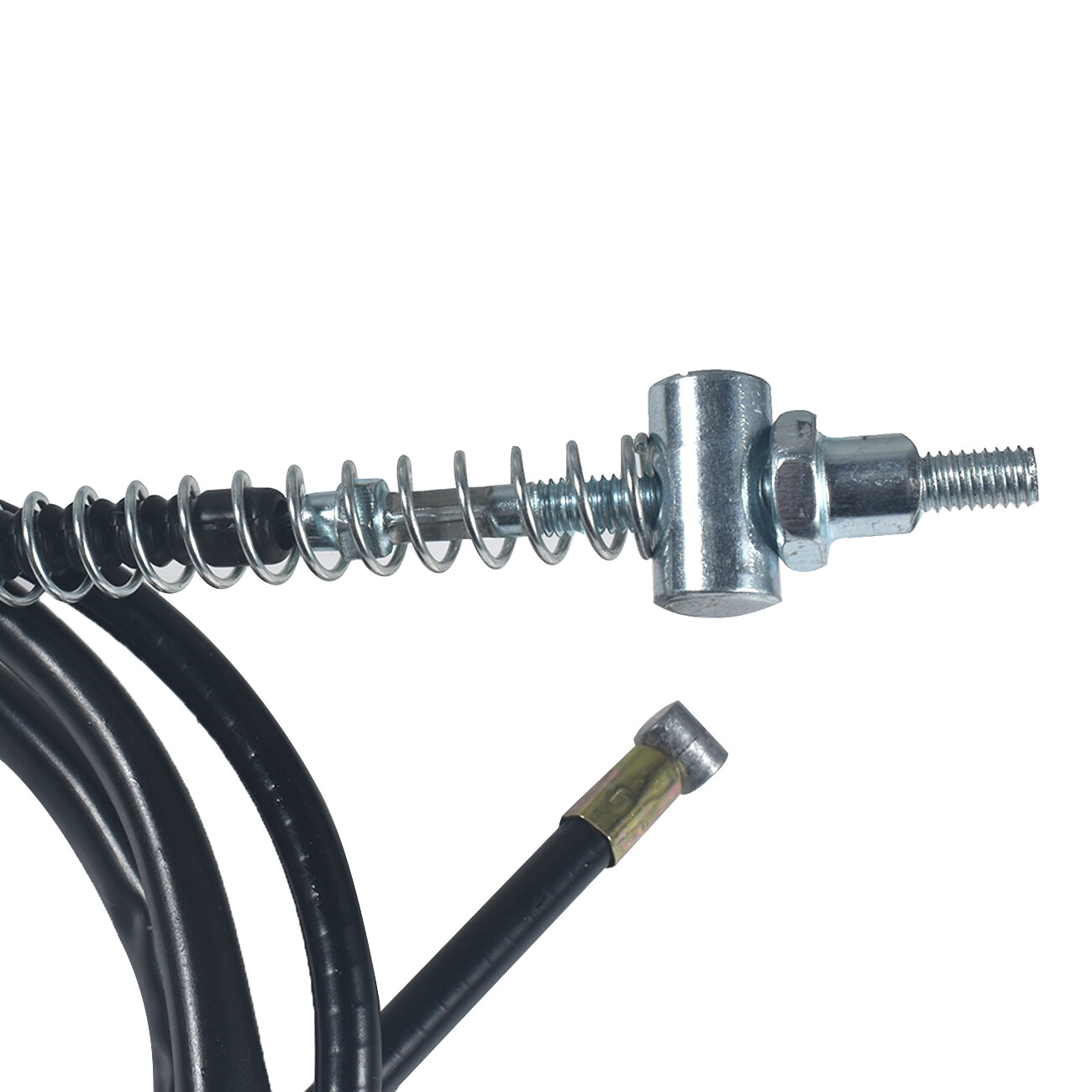 BRAKE CABLE For Coleman CT200U BT200X BAJA MINI BIKE MB165 & MB200 Mini Bike