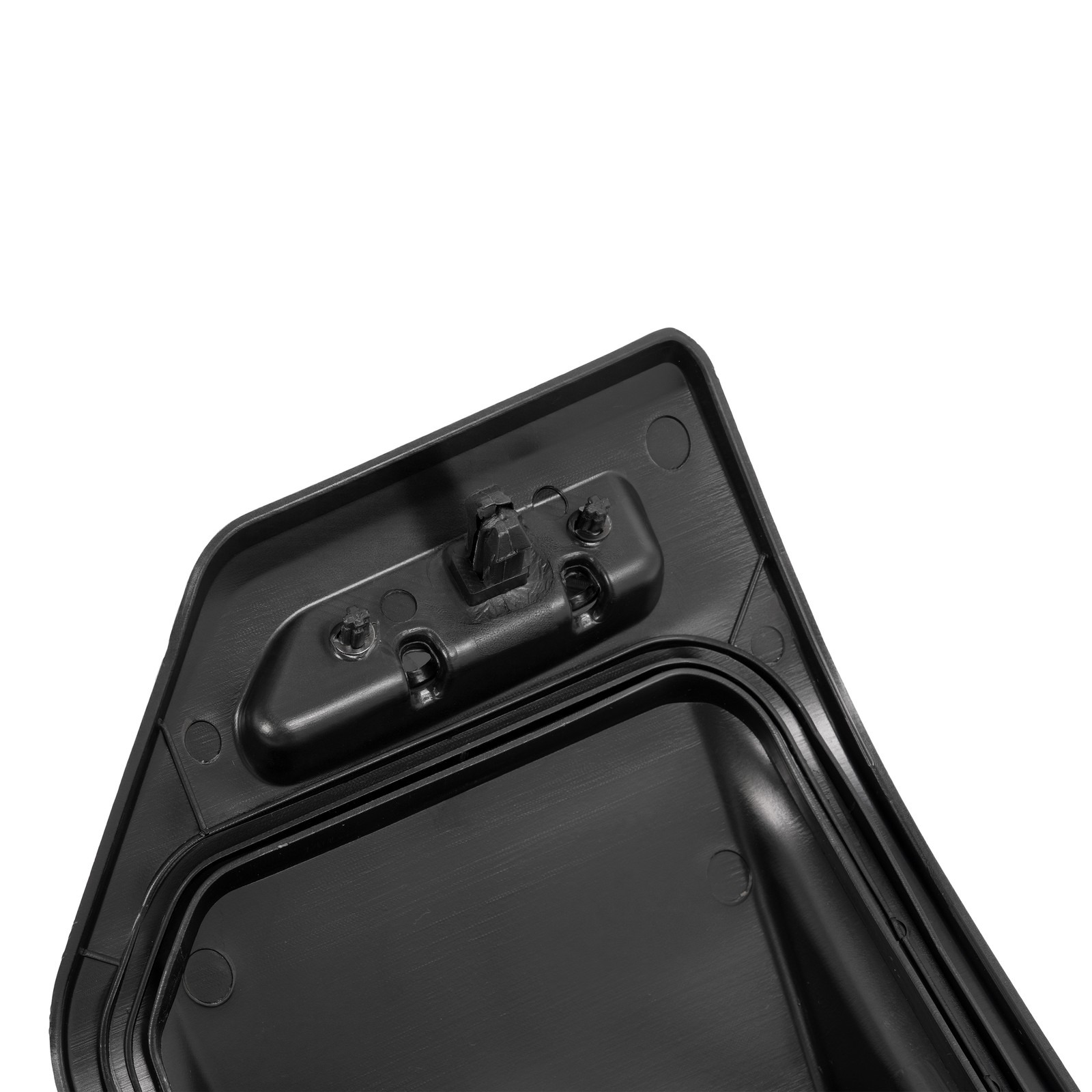 Fender Cup Holder Storage Bracket For 14-25 Honda Foreman Rubicon #0SC38-HR5-A00