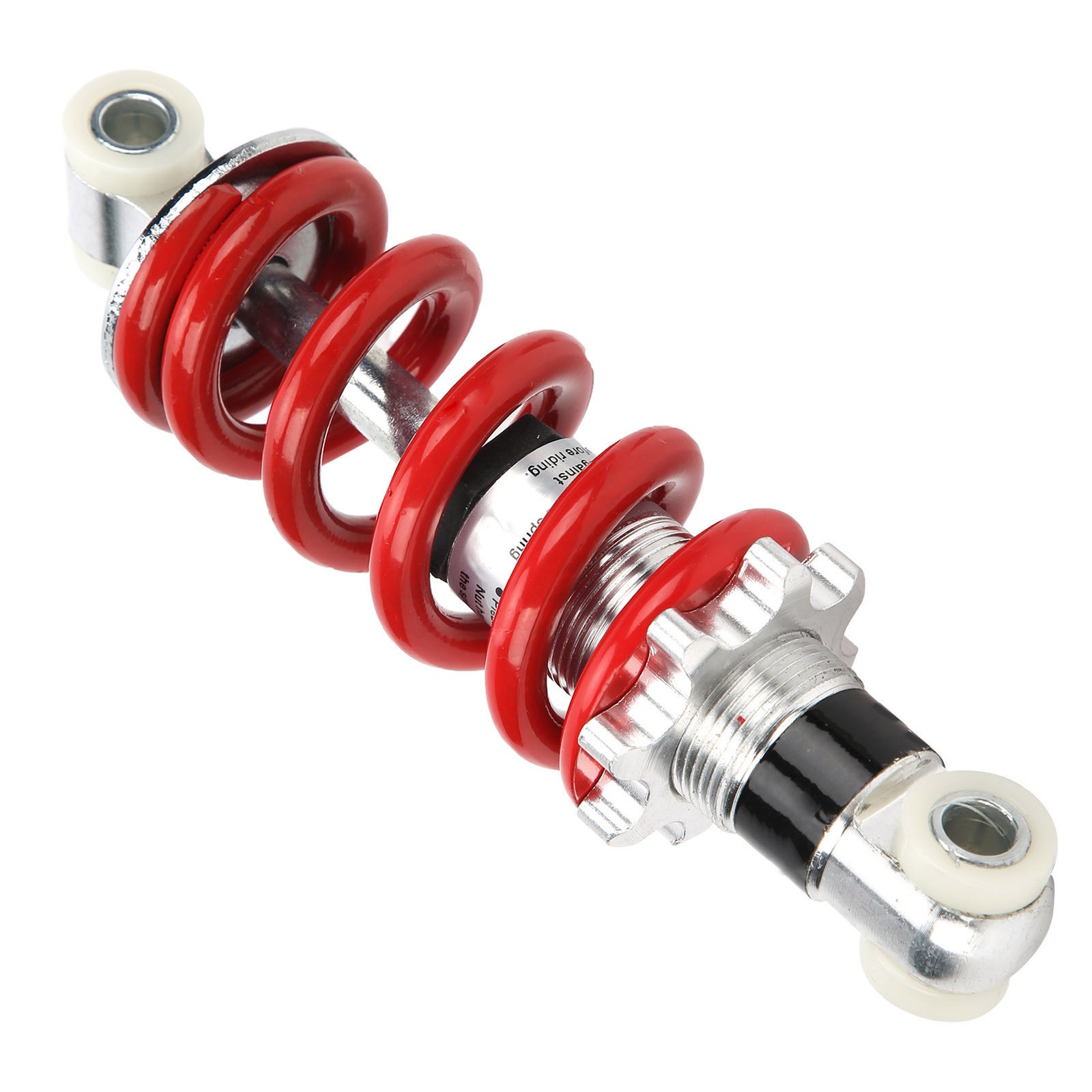 »Hot For 5.91in 750lbs/in Shock Absorber Suspension Damper For Electric Scooter