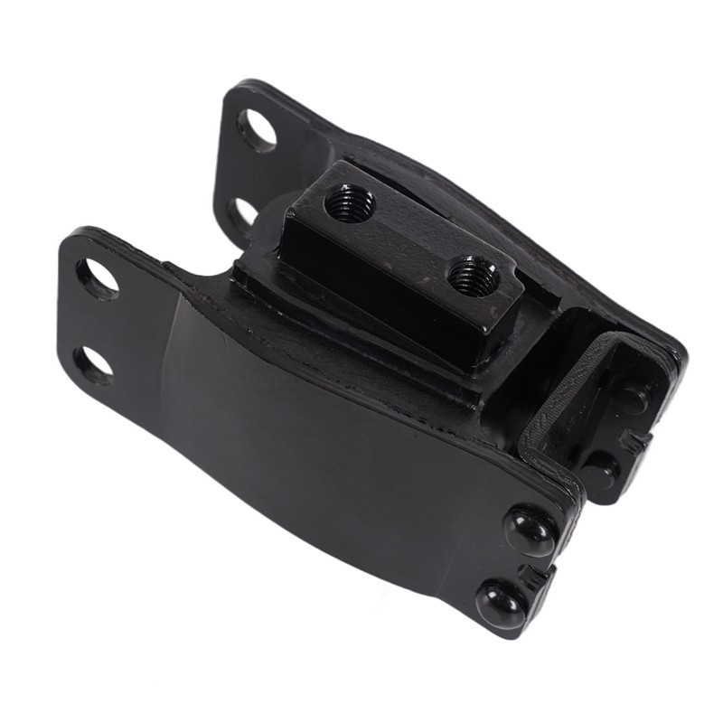 For Harley Davidson Rear Motor Mount Engine Isolator 1991-17 Dyna FXD/FXDWG