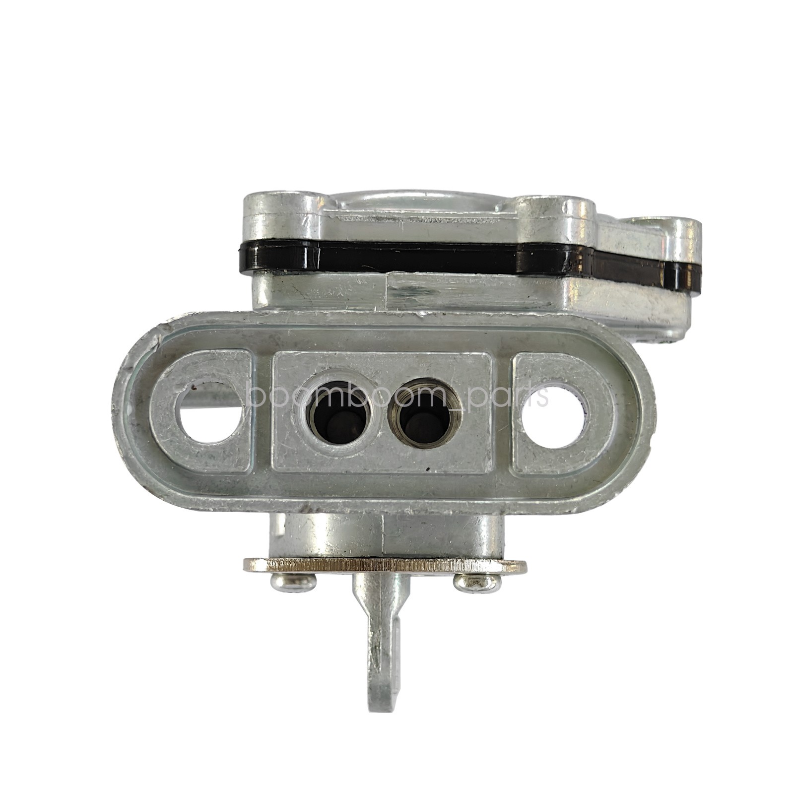 New Fuel Valve Petcock Fits Kawasaki KZ1000P Police KZ650 KZ750 ZX750 51023-1375