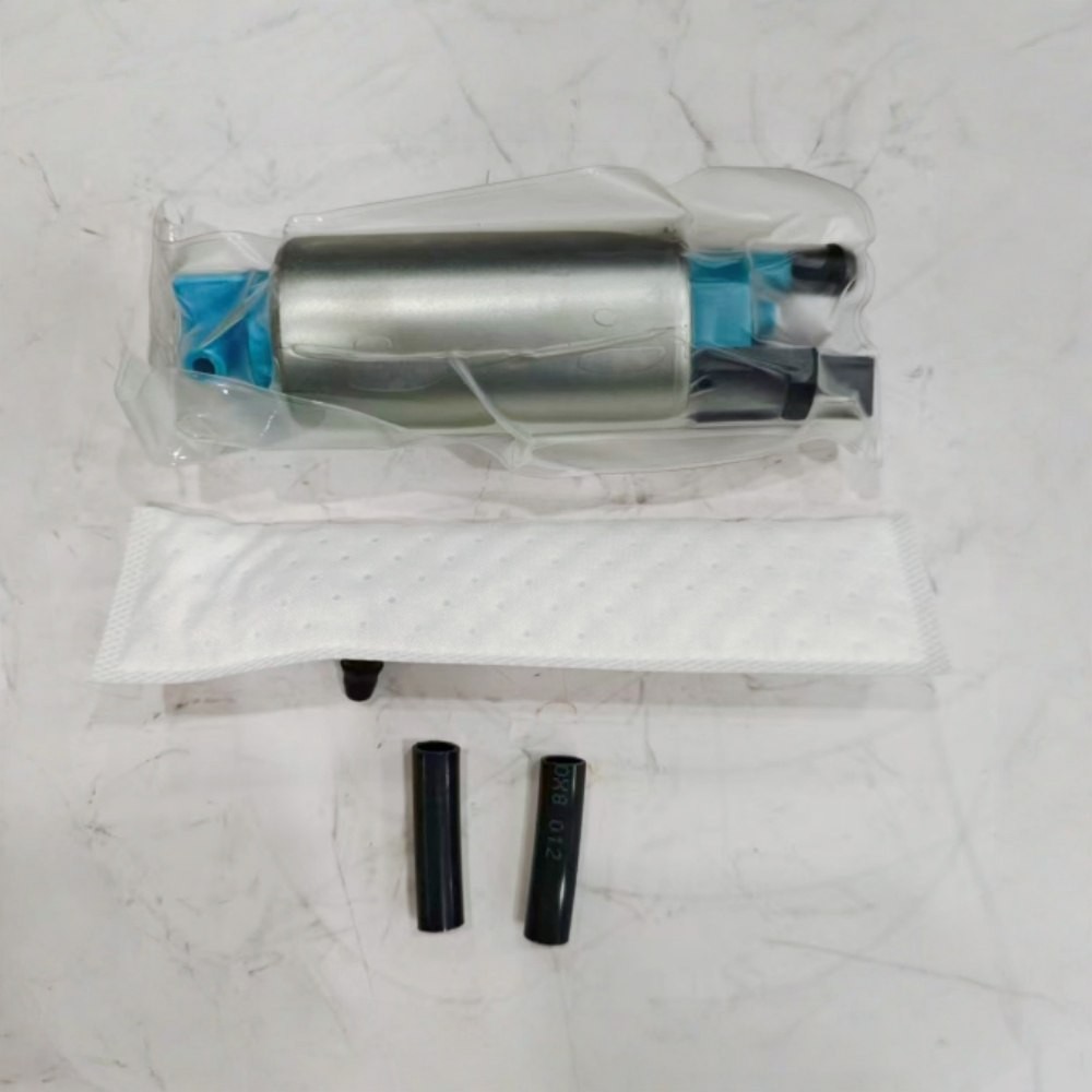 New Fuel Pump For 2014-2021 Kymco Uxv MXU 500i 700i 4×4 1755A-LKA8-E00 US Stock