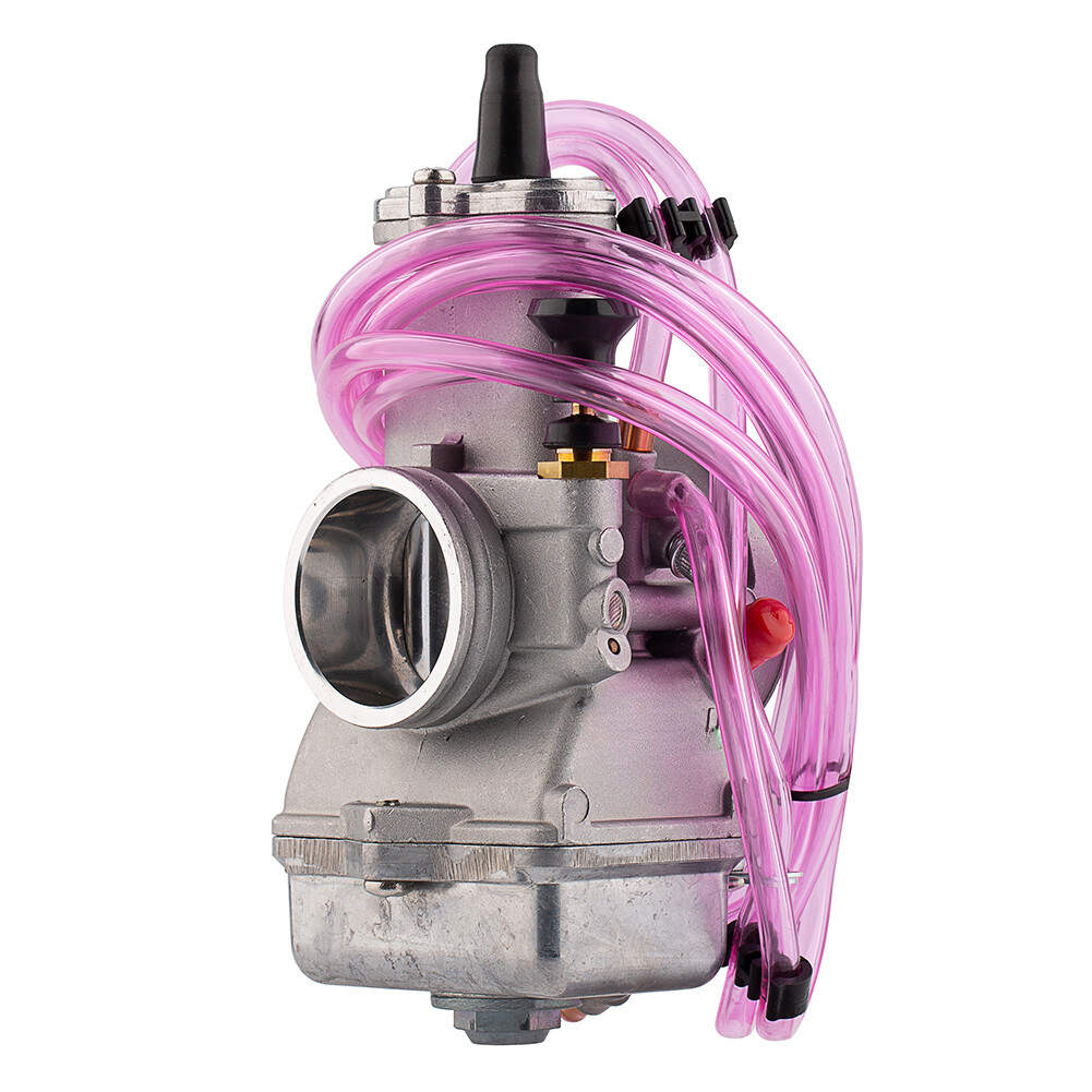 KTM38 New Carburetor For YAMAHA YZ125 YZ250 YZ 125 250 TMX 38MM Mikuni Carb