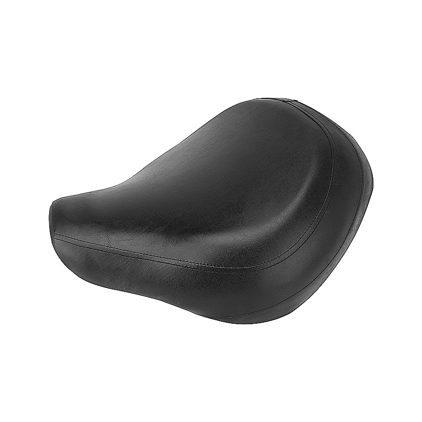 Driver Rider Seat For Suzuki Boulevard C50 Intruder Volusia VL800 2004-2013