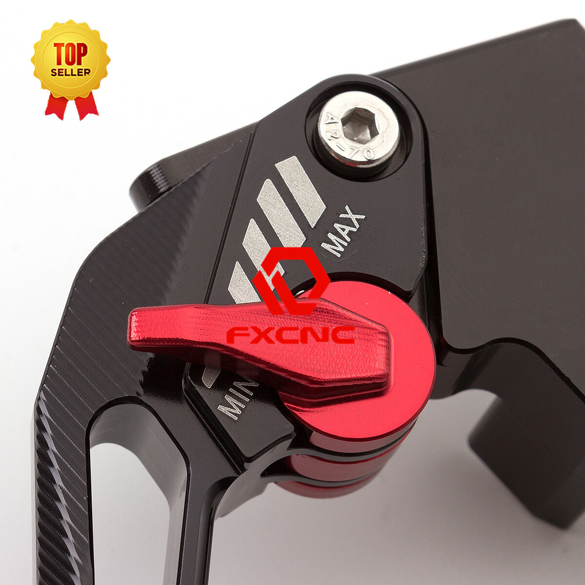 CNC 3D Rhombus Short/Long Clutch Brake Levers For CBR 600 F2,F3,F4,F4i 1991-07
